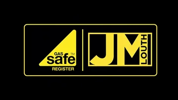 J Matthews Plumbing and Gas Louth